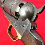 Antique Firearms for Sale